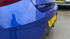 Hyundai i20 1.0T GDi 48V MHD SE Connect 5dr Petrol Hatchback